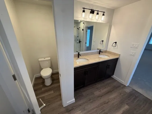 $2,575 | 281 Hometown Parkway, Kyle, TX 78640