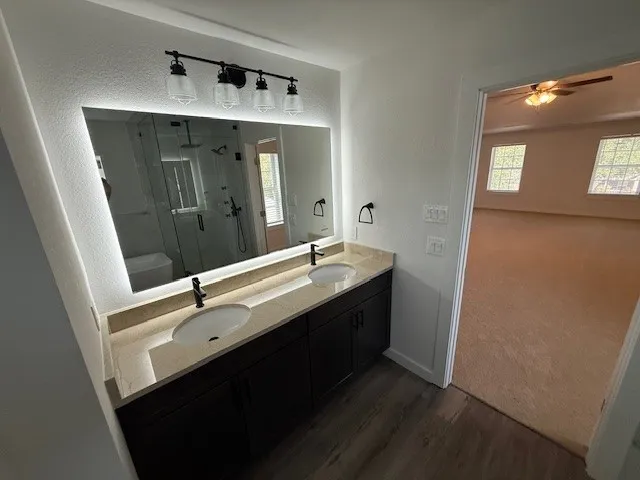 $2,575 | 281 Hometown Parkway, Kyle, TX 78640