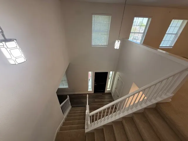 $2,575 | 281 Hometown Parkway, Kyle, TX 78640