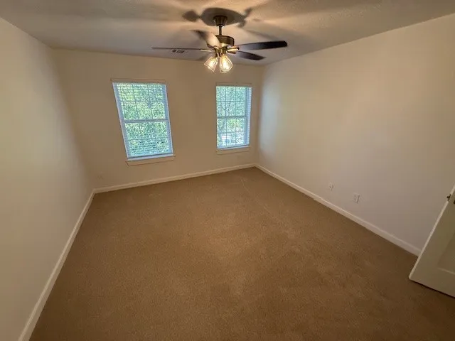 $2,575 | 281 Hometown Parkway, Kyle, TX 78640