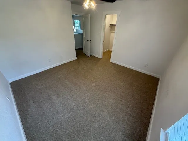 $2,575 | 281 Hometown Parkway, Kyle, TX 78640