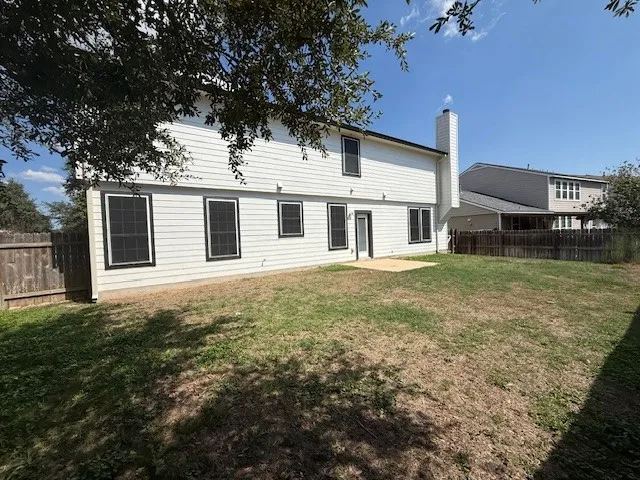 $2,575 | 281 Hometown Parkway, Kyle, TX 78640