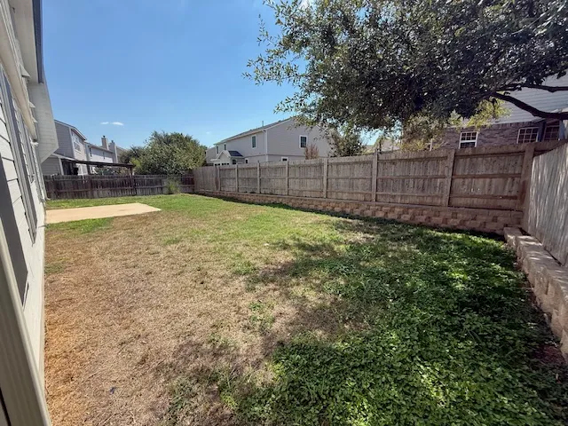 $2,575 | 281 Hometown Parkway, Kyle, TX 78640