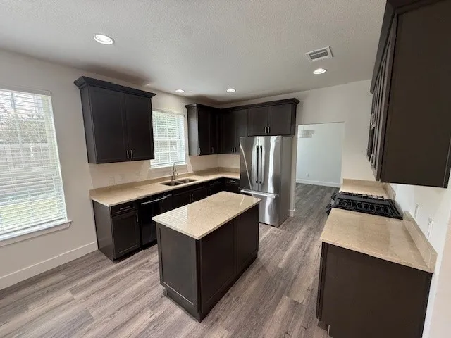 $2,575 | 281 Hometown Parkway, Kyle, TX 78640