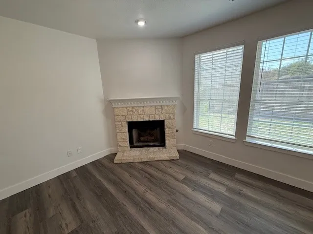 $2,575 | 281 Hometown Parkway, Kyle, TX 78640