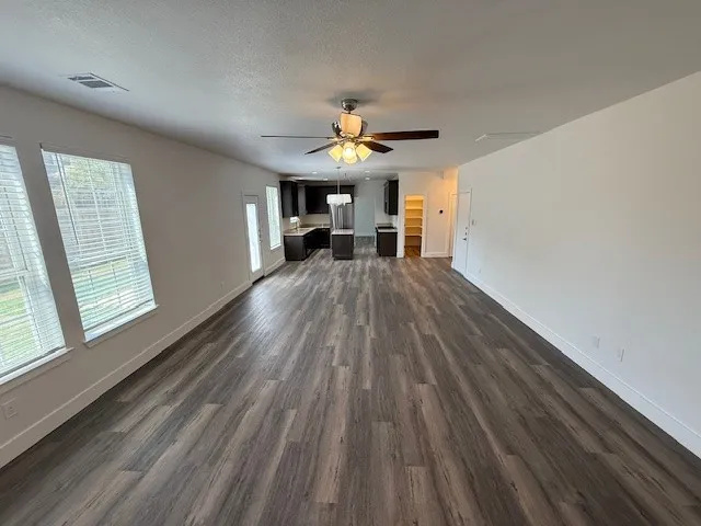 $2,575 | 281 Hometown Parkway, Kyle, TX 78640