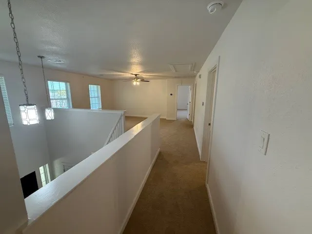 $2,575 | 281 Hometown Parkway, Kyle, TX 78640