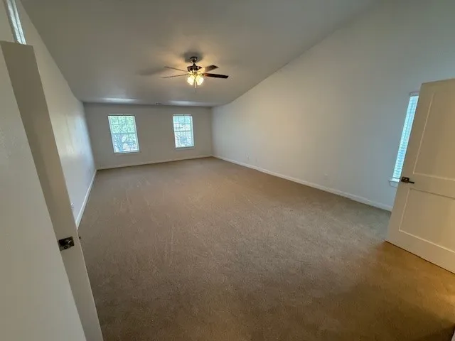 $2,575 | 281 Hometown Parkway, Kyle, TX 78640