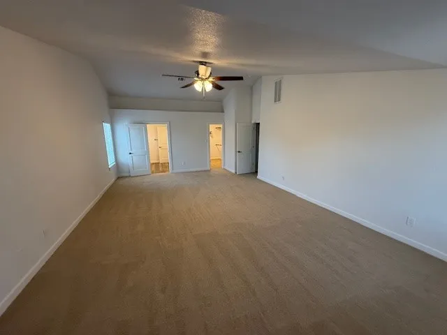 $2,575 | 281 Hometown Parkway, Kyle, TX 78640