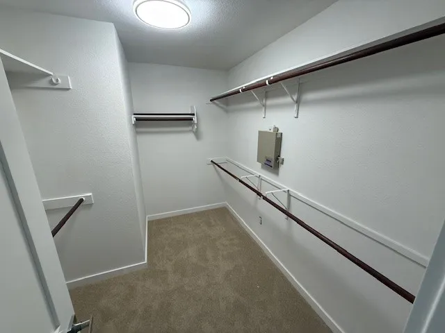 $2,575 | 281 Hometown Parkway, Kyle, TX 78640