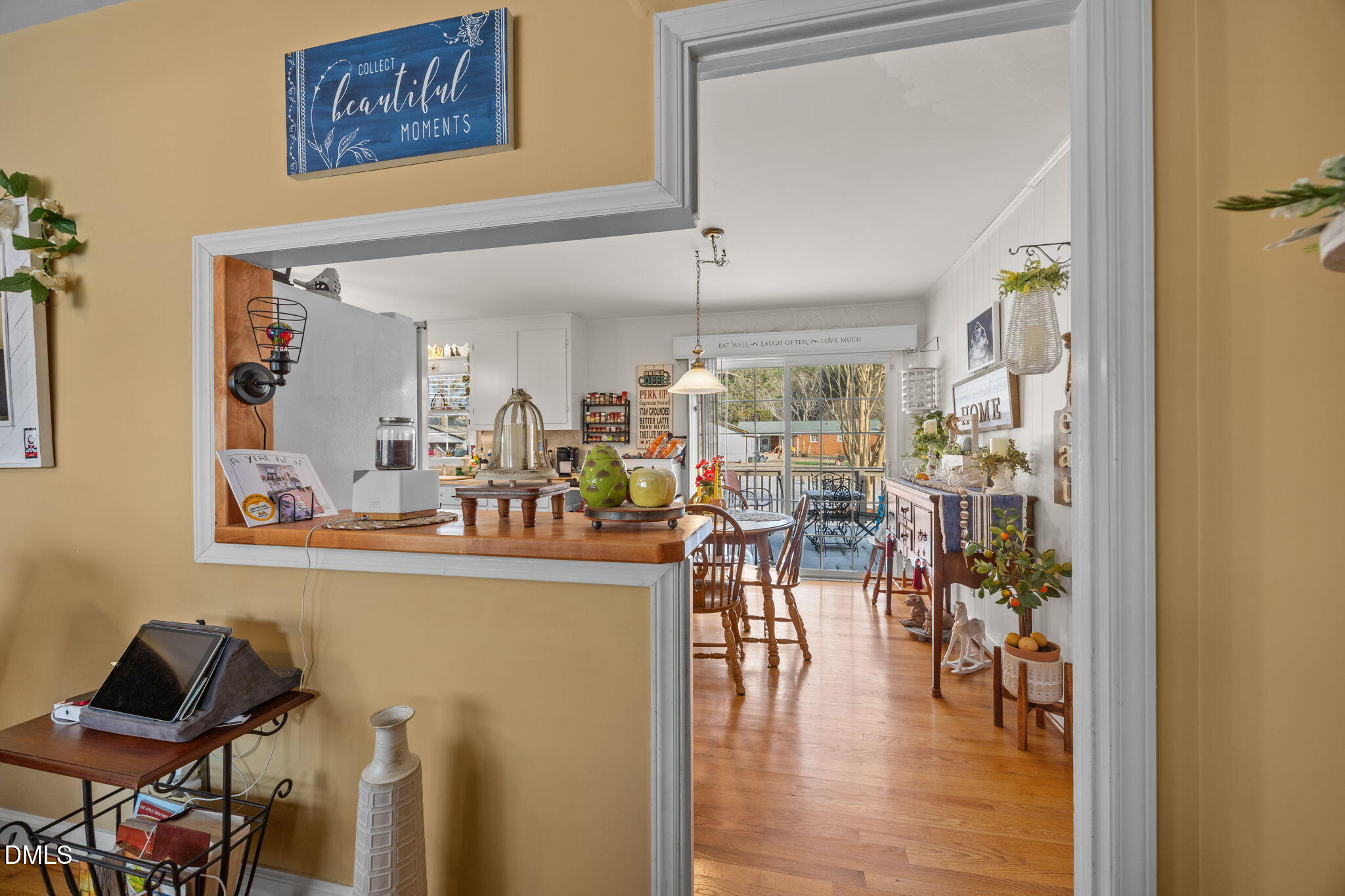 109 Crestview Drive Durham, NC 27712 - Photo 14 of 30 18-web-or-mls-IMG_9450