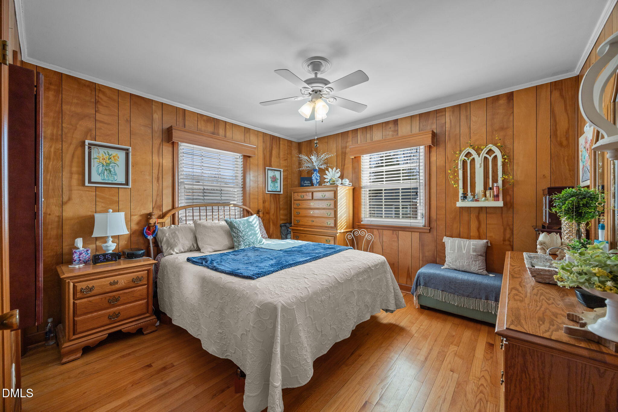 109 Crestview Drive Durham, NC 27712 - Photo 15 of 30 10-web-or-mls-IMG_9426