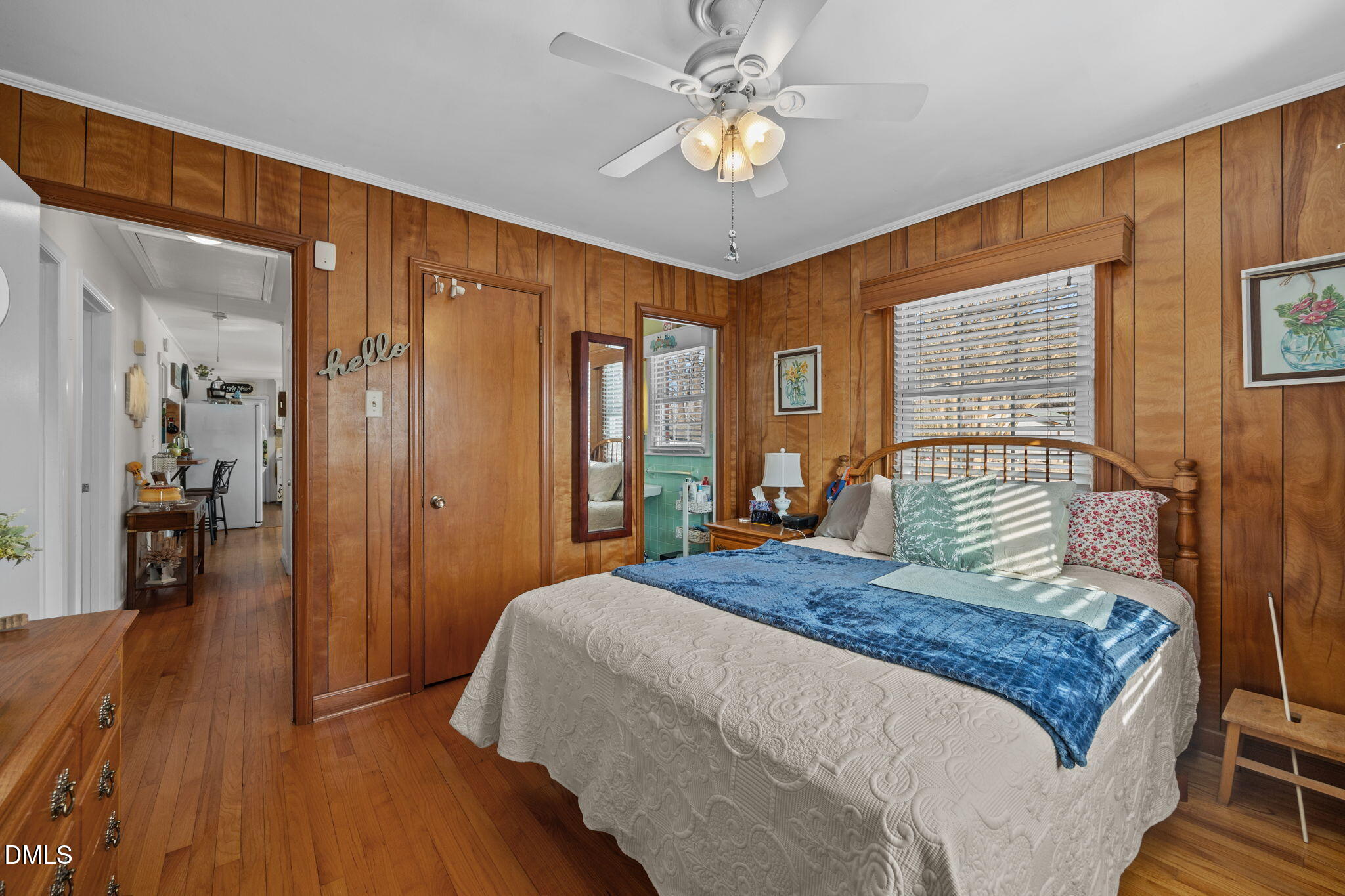 109 Crestview Drive Durham, NC 27712 - Photo 16 of 30 12-web-or-mls-IMG_9432