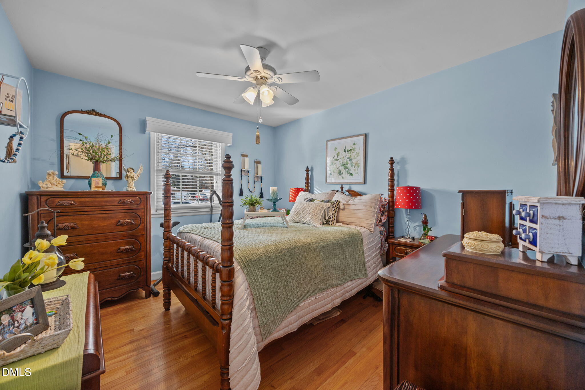 109 Crestview Drive Durham, NC 27712 - Photo 18 of 30 8-web-or-mls-IMG_9420