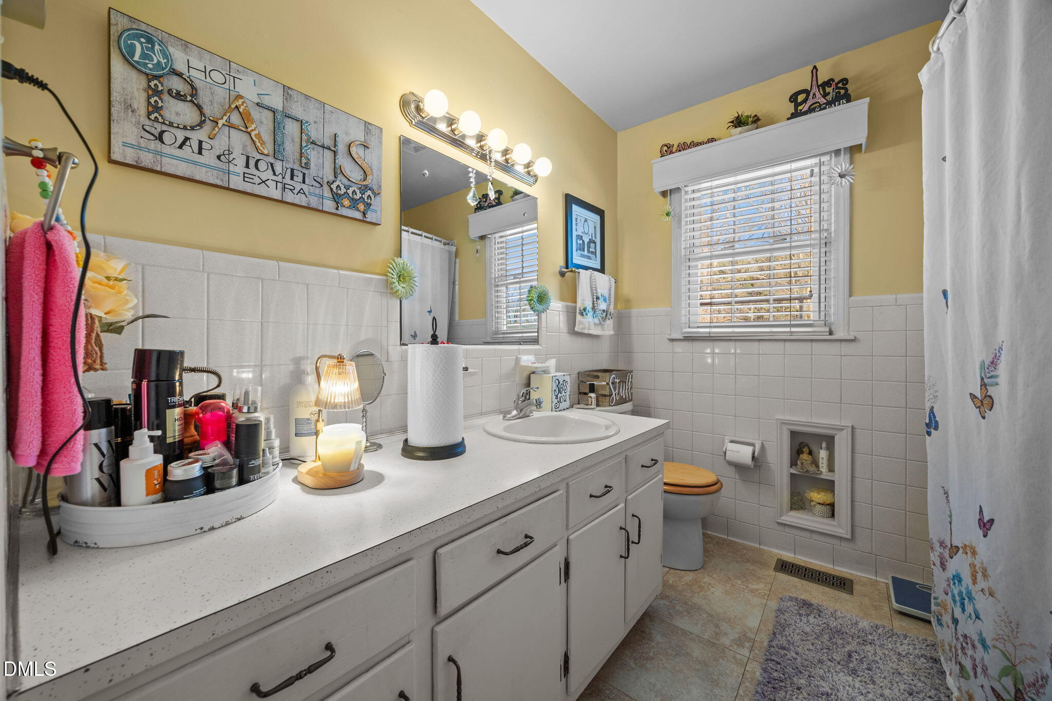 109 Crestview Drive Durham, NC 27712 - Photo 19 of 30 7-web-or-mls-IMG_9417