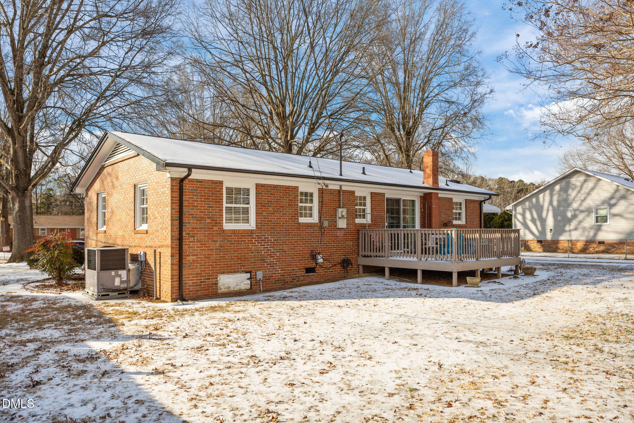 109 Crestview Drive Durham, NC 27712 - Photo 22 of 30 26-web-or-mls-IMG_9464