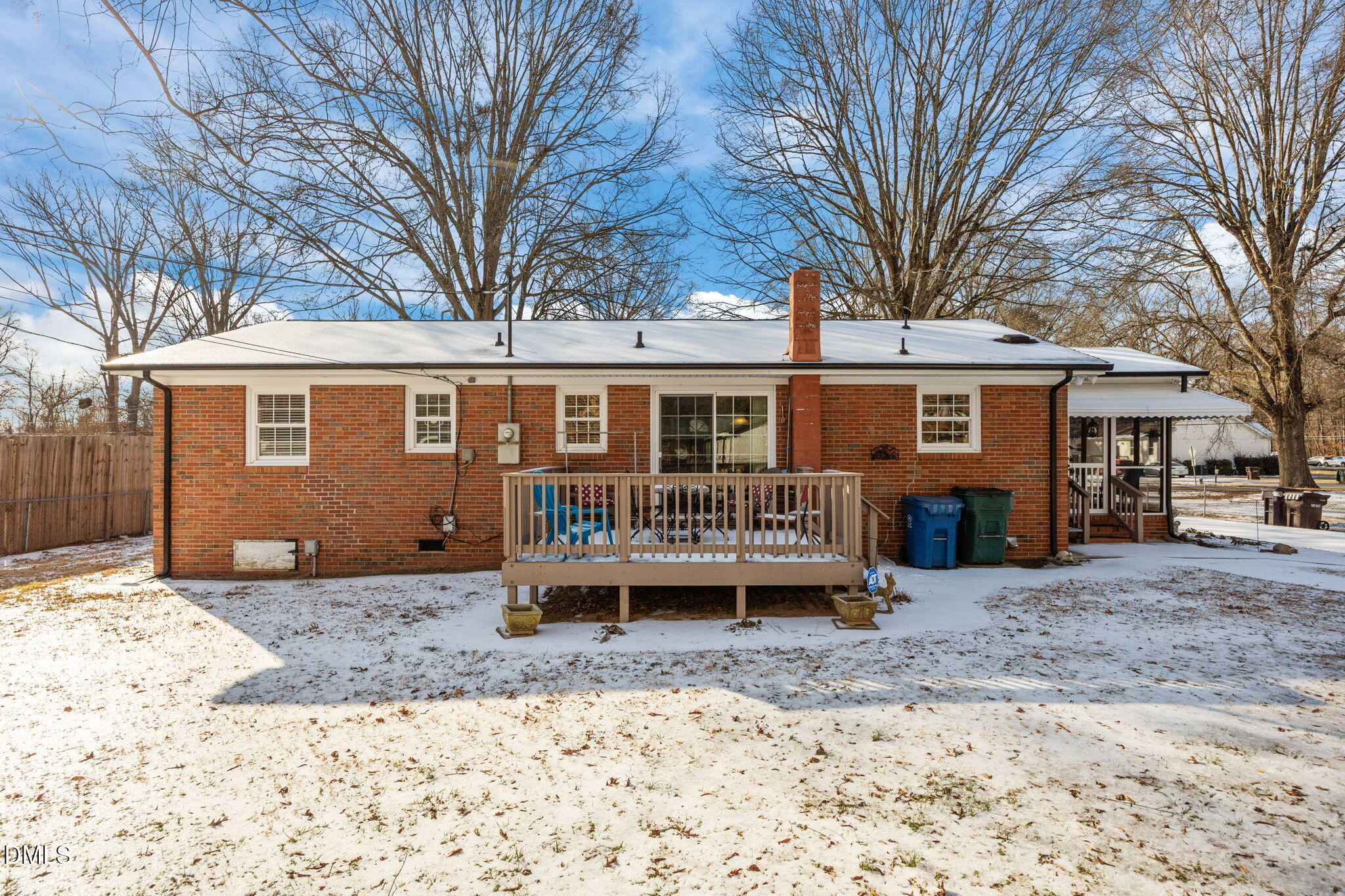 109 Crestview Drive Durham, NC 27712 - Photo 23 of 30 25-web-or-mls-IMG_9463