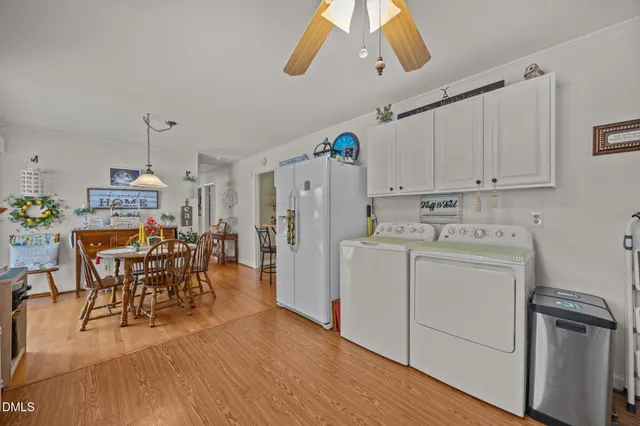 $295,000 | 109 Crestview Drive, Durham, NC 27712