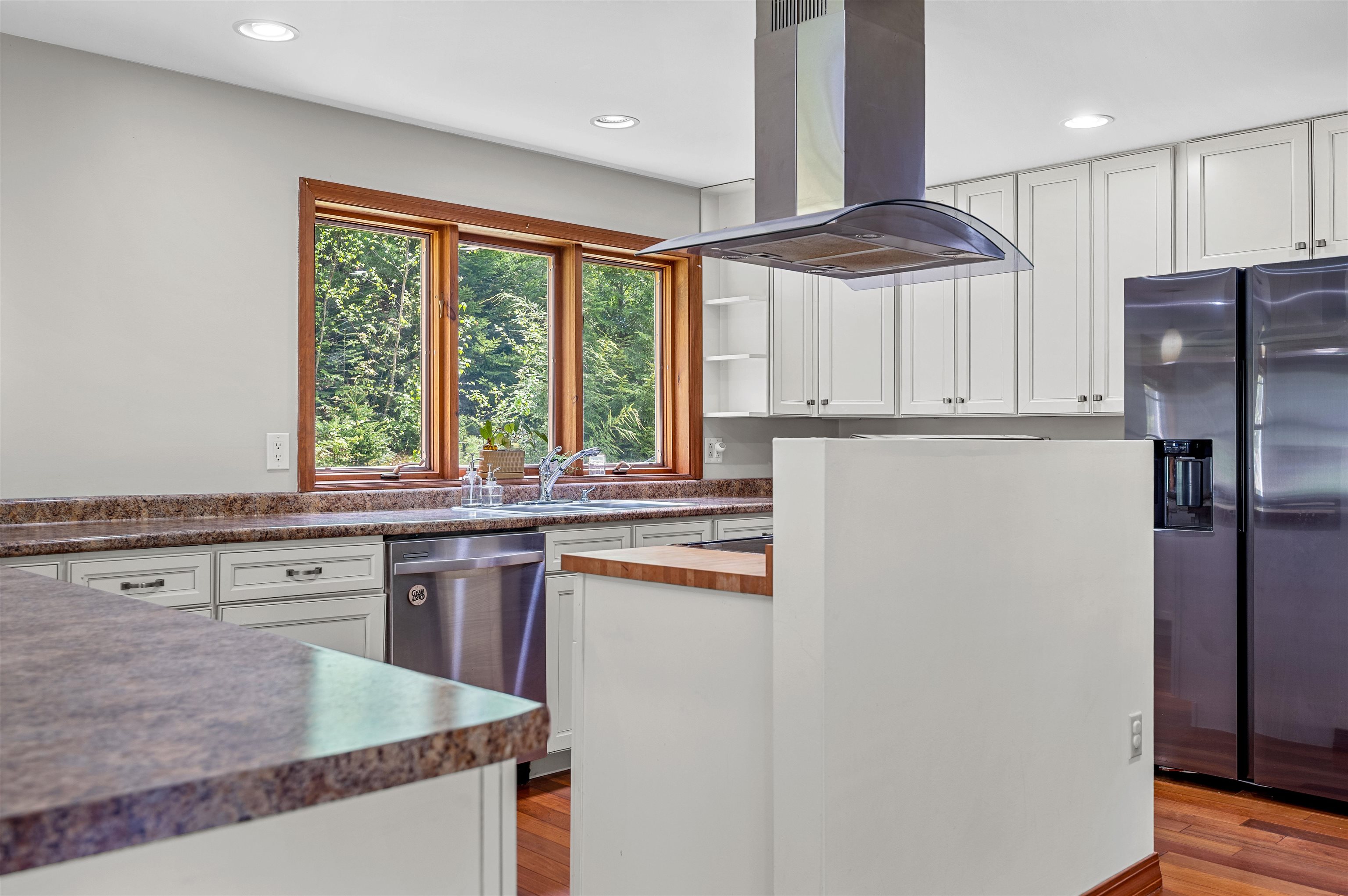 272 West Hill Road Worcester, VT 05682 - Photo 20 of 58