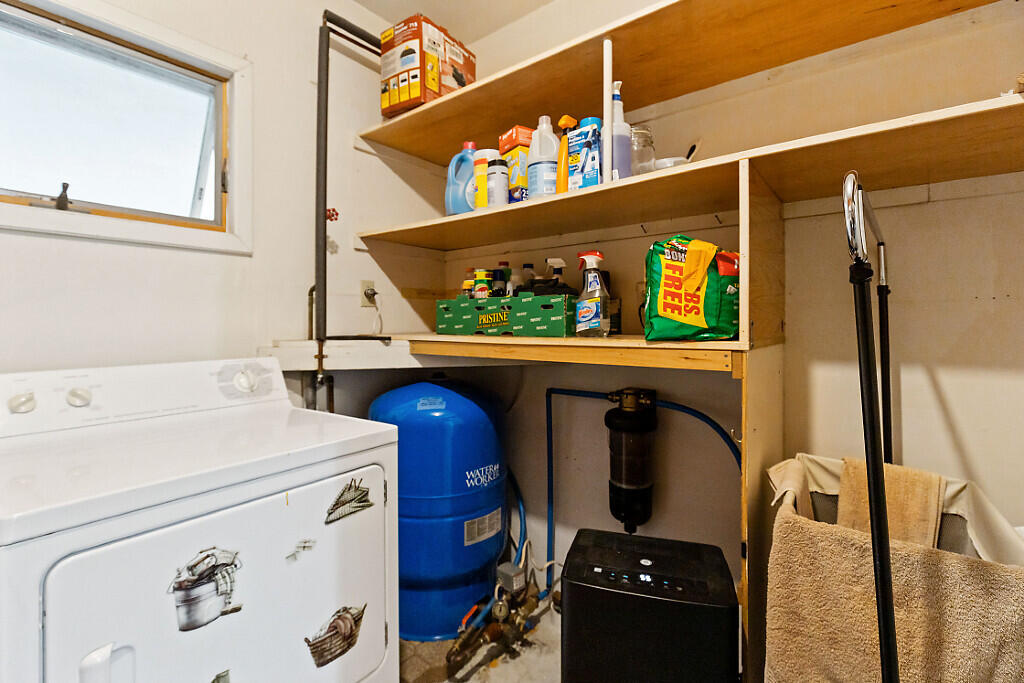 825 West River Road Augusta, ME 04330 - Photo 40 of 64 42_BP5A2675_DxO_mls