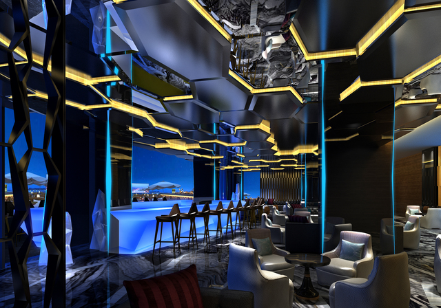 363 East Wacker Drive, Unit 4103 Chicago, IL 60601 - Photo 22 of 22