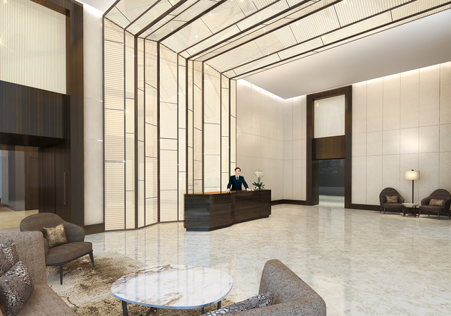 363 East Wacker Drive, Unit 4103 Chicago, IL 60601 - Photo 8 of 22