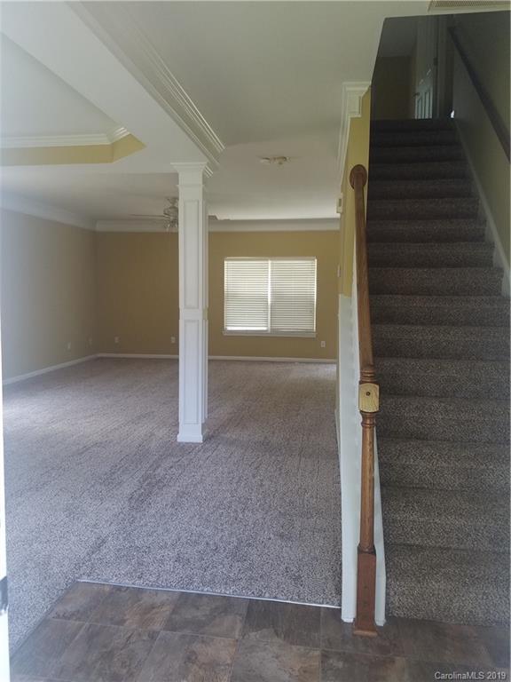 407 Matfield Court Monroe, NC 28110 - Photo 2 of 17