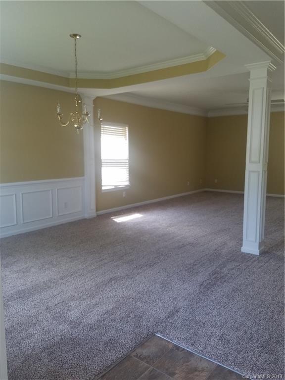 407 Matfield Court Monroe, NC 28110 - Photo 11 of 17