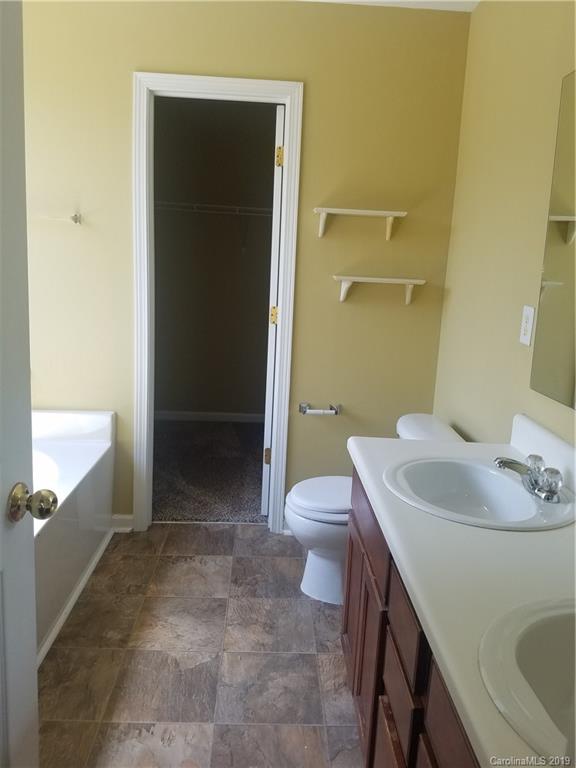 407 Matfield Court Monroe, NC 28110 - Photo 12 of 17