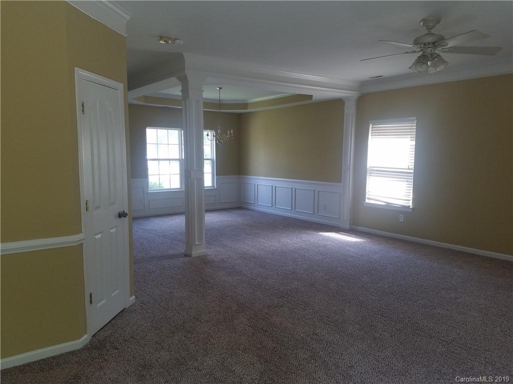 407 Matfield Court Monroe, NC 28110 - Photo 13 of 17