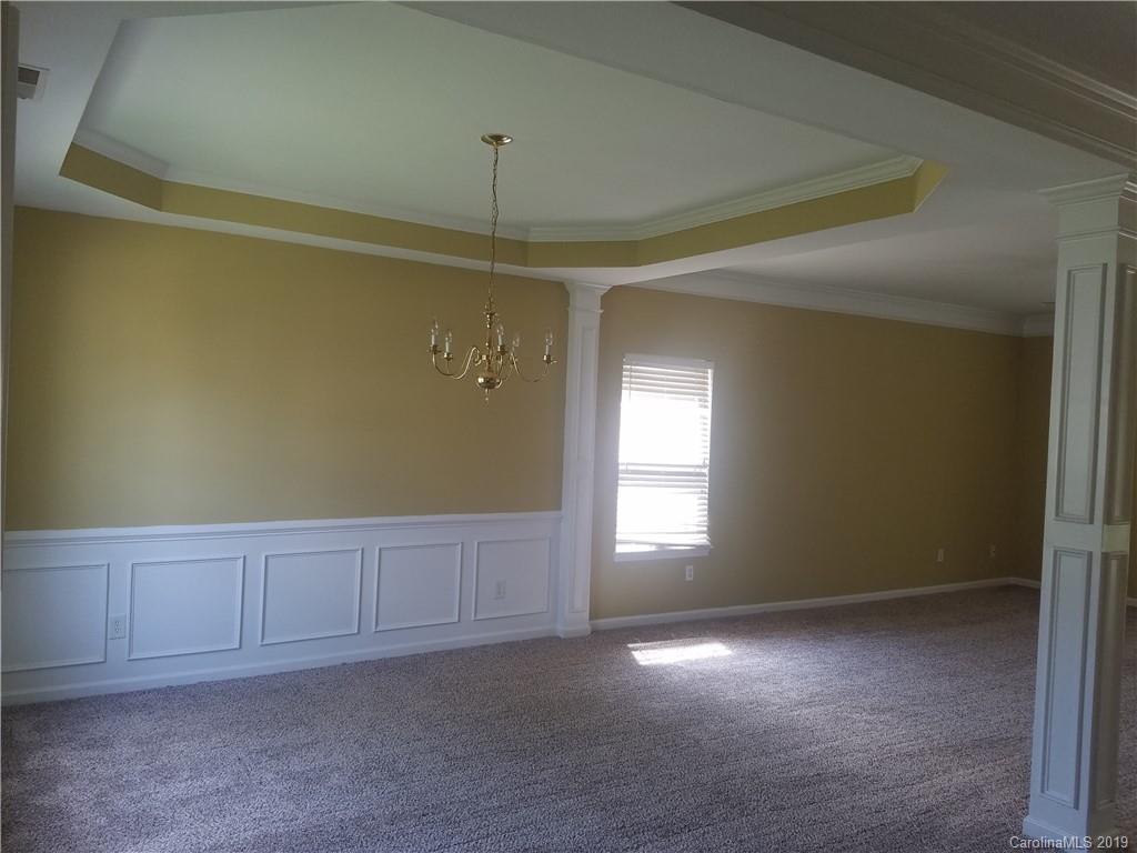 407 Matfield Court Monroe, NC 28110 - Photo 14 of 17