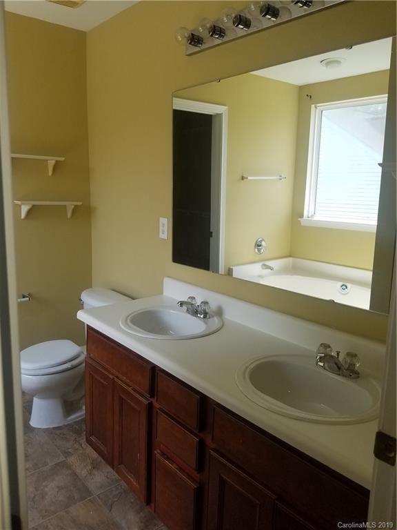 407 Matfield Court Monroe, NC 28110 - Photo 15 of 17