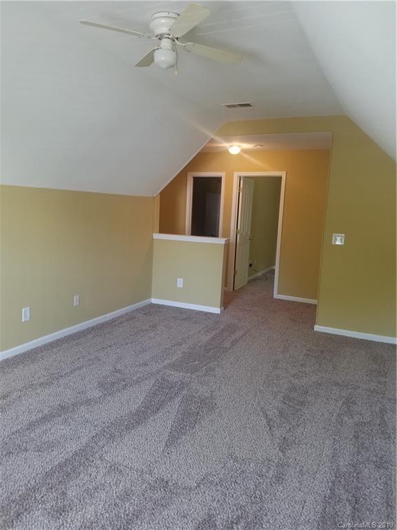407 Matfield Court Monroe, NC 28110 - Photo 16 of 17