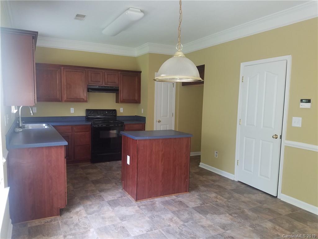 407 Matfield Court Monroe, NC 28110 - Photo 17 of 17