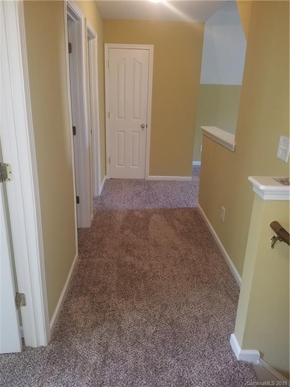 407 Matfield Court Monroe, NC 28110 - Photo 3 of 17