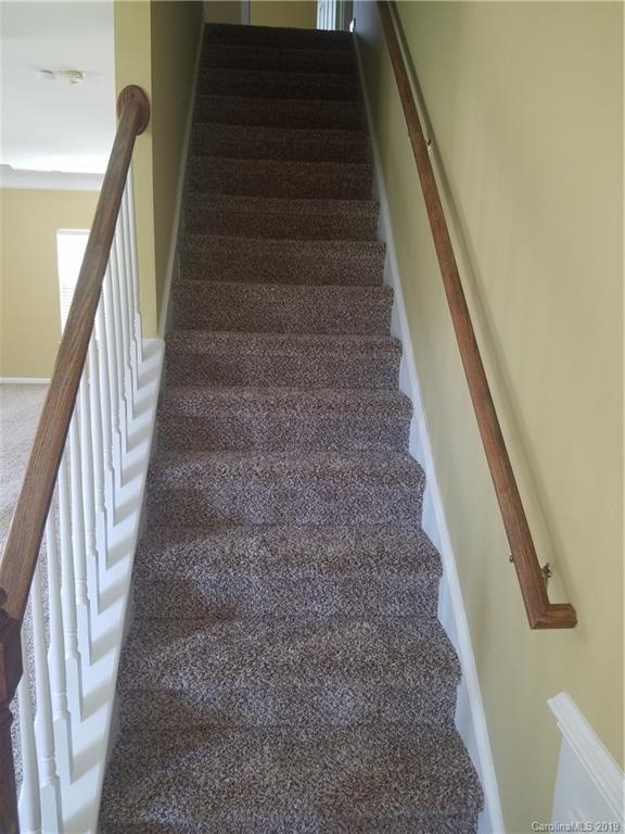 407 Matfield Court Monroe, NC 28110 - Photo 5 of 17