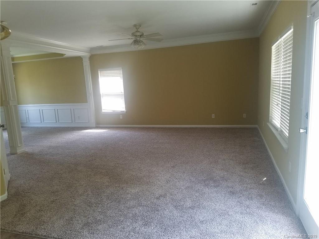 407 Matfield Court Monroe, NC 28110 - Photo 6 of 17