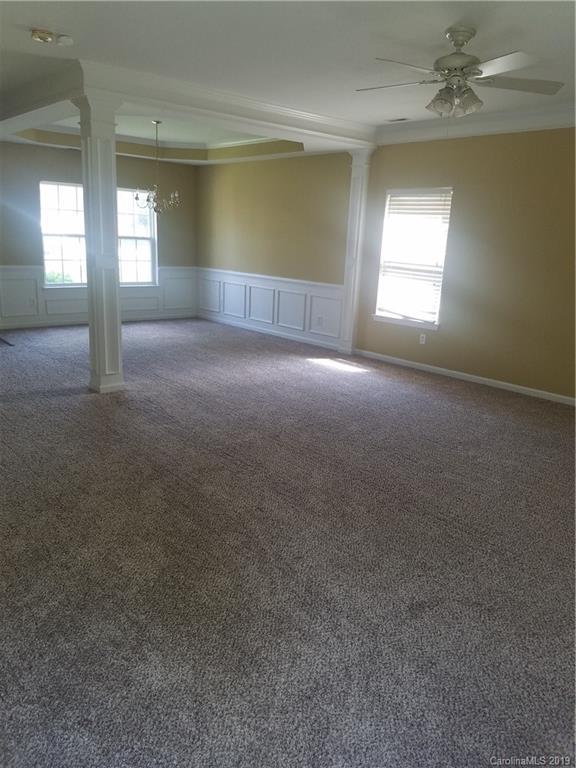 407 Matfield Court Monroe, NC 28110 - Photo 7 of 17