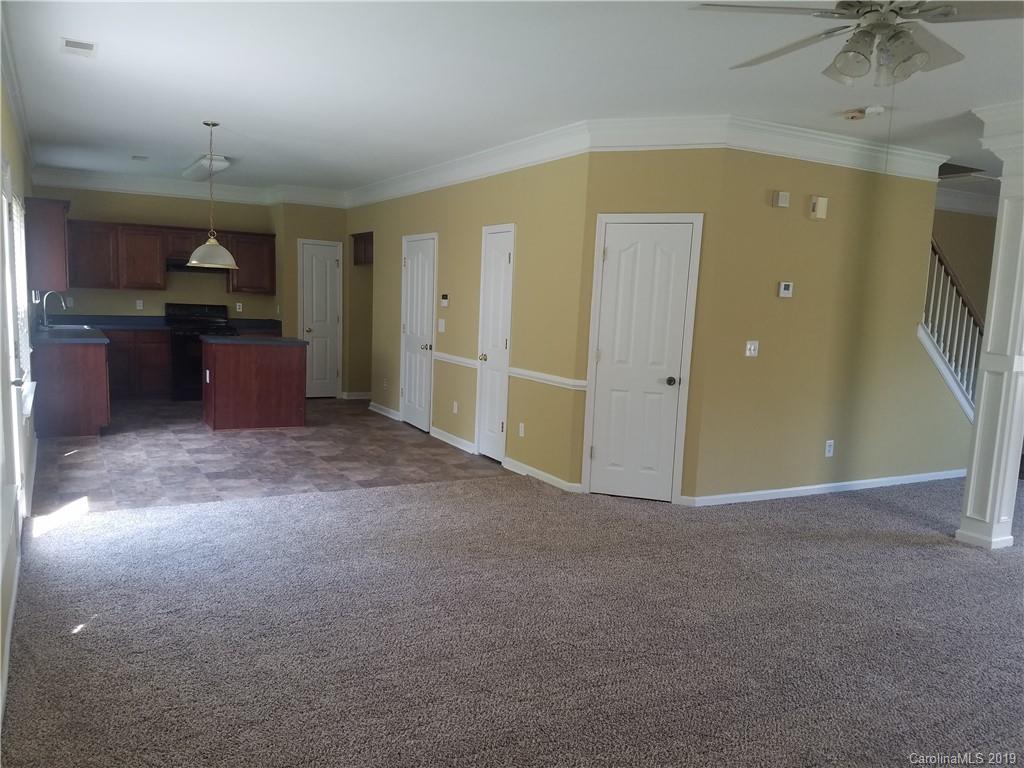 407 Matfield Court Monroe, NC 28110 - Photo 8 of 17