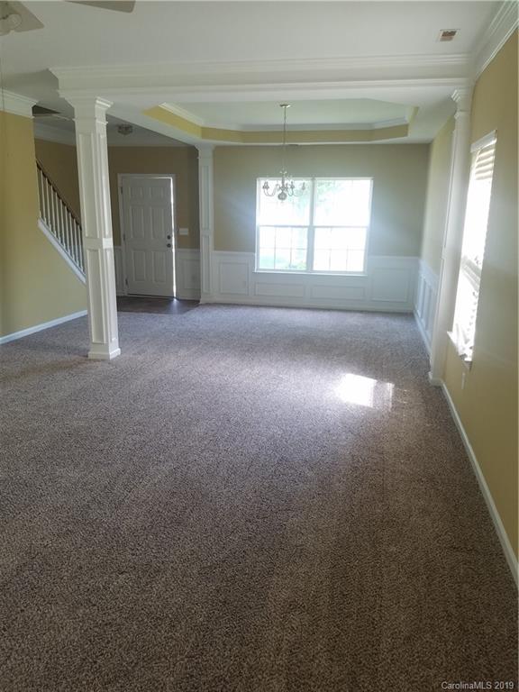 407 Matfield Court Monroe, NC 28110 - Photo 10 of 17
