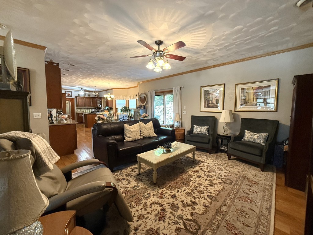 2621 Rustic Ridge Road Endicott, NY 13760 - Photo 11 of 50