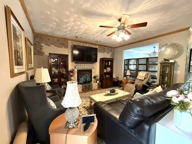 $462,000 | 2621 Rustic Ridge Road, Endicott, NY 13760