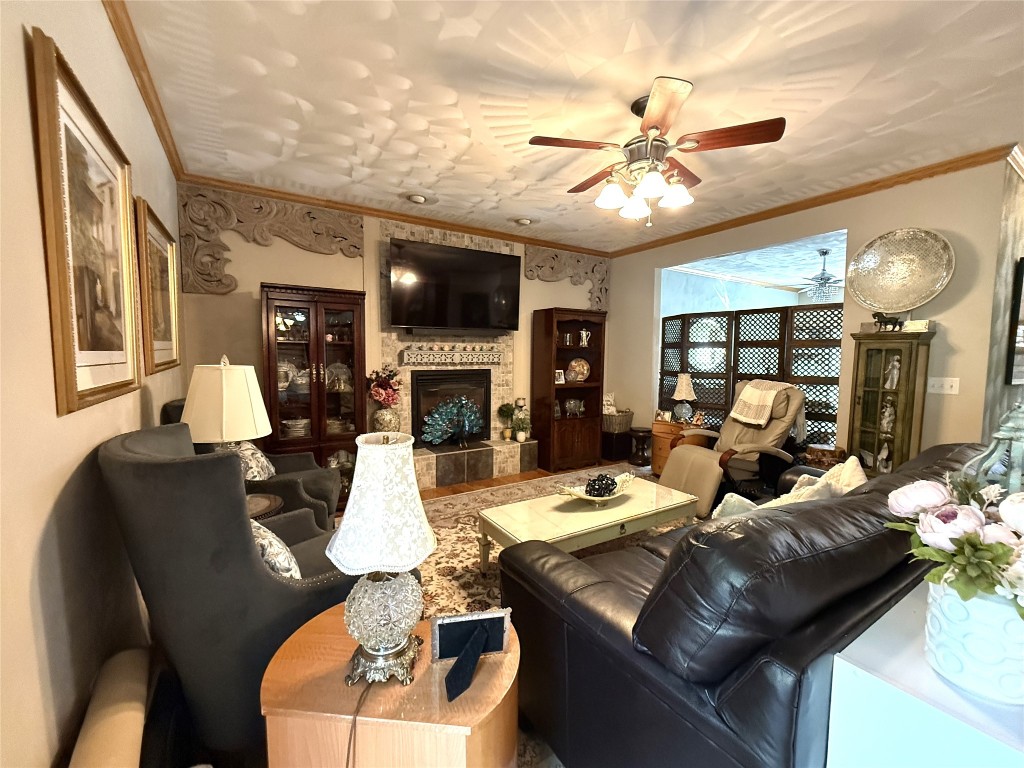 2621 Rustic Ridge Road Endicott, NY 13760 - Photo 12 of 50