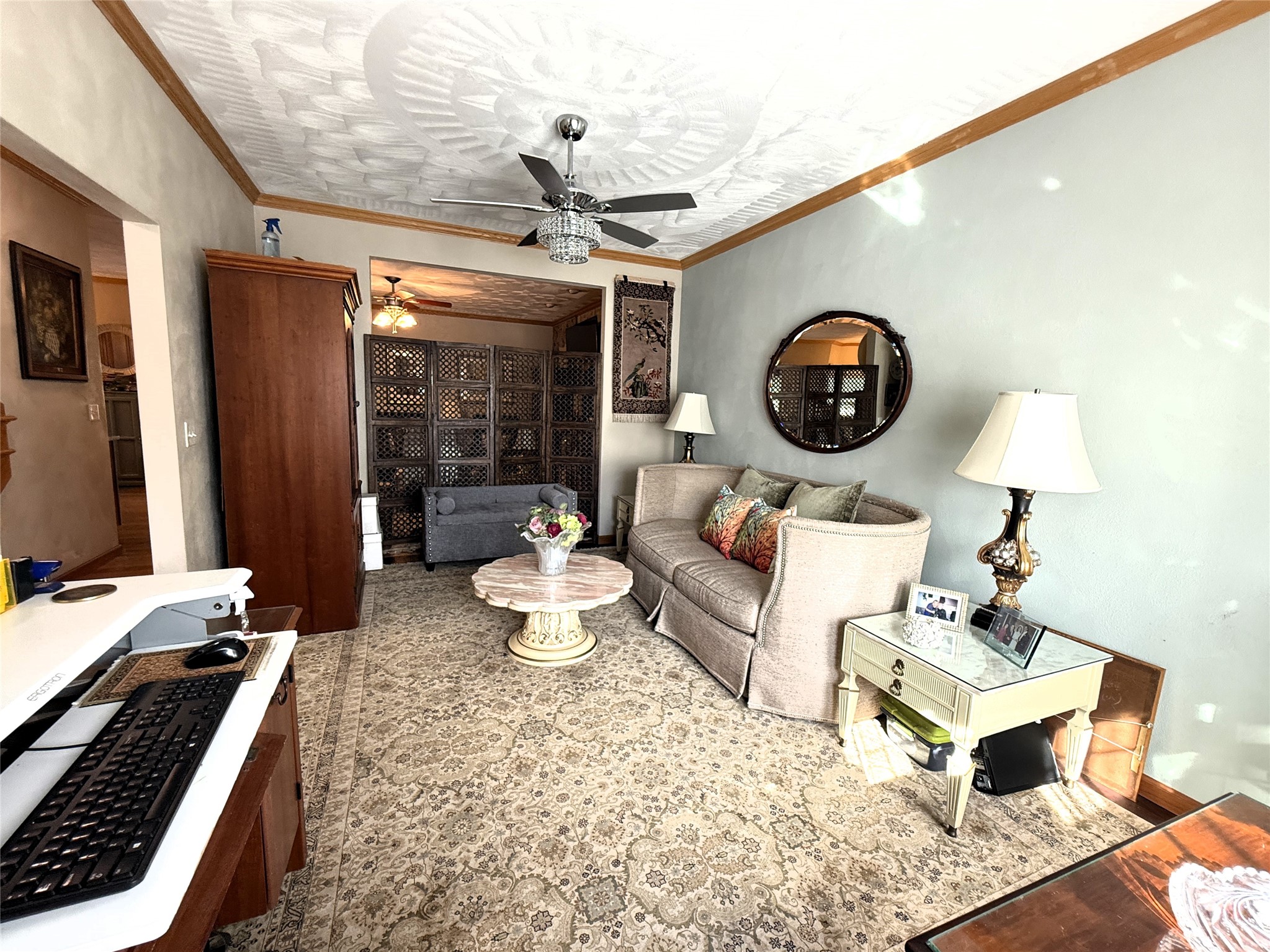 2621 Rustic Ridge Road Endicott, NY 13760 - Photo 13 of 50