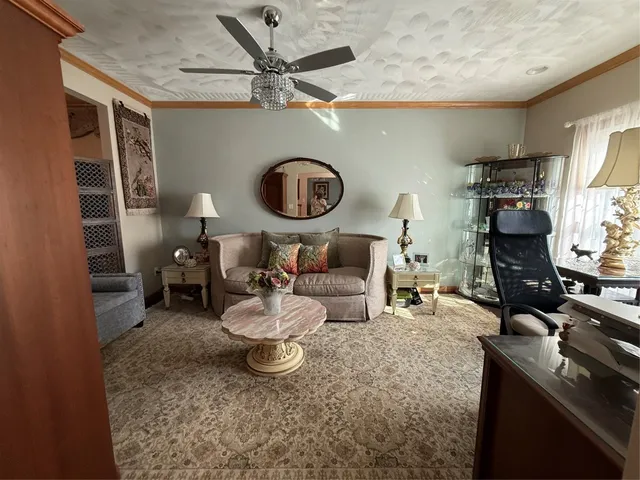 $462,000 | 2621 Rustic Ridge Road, Endicott, NY 13760