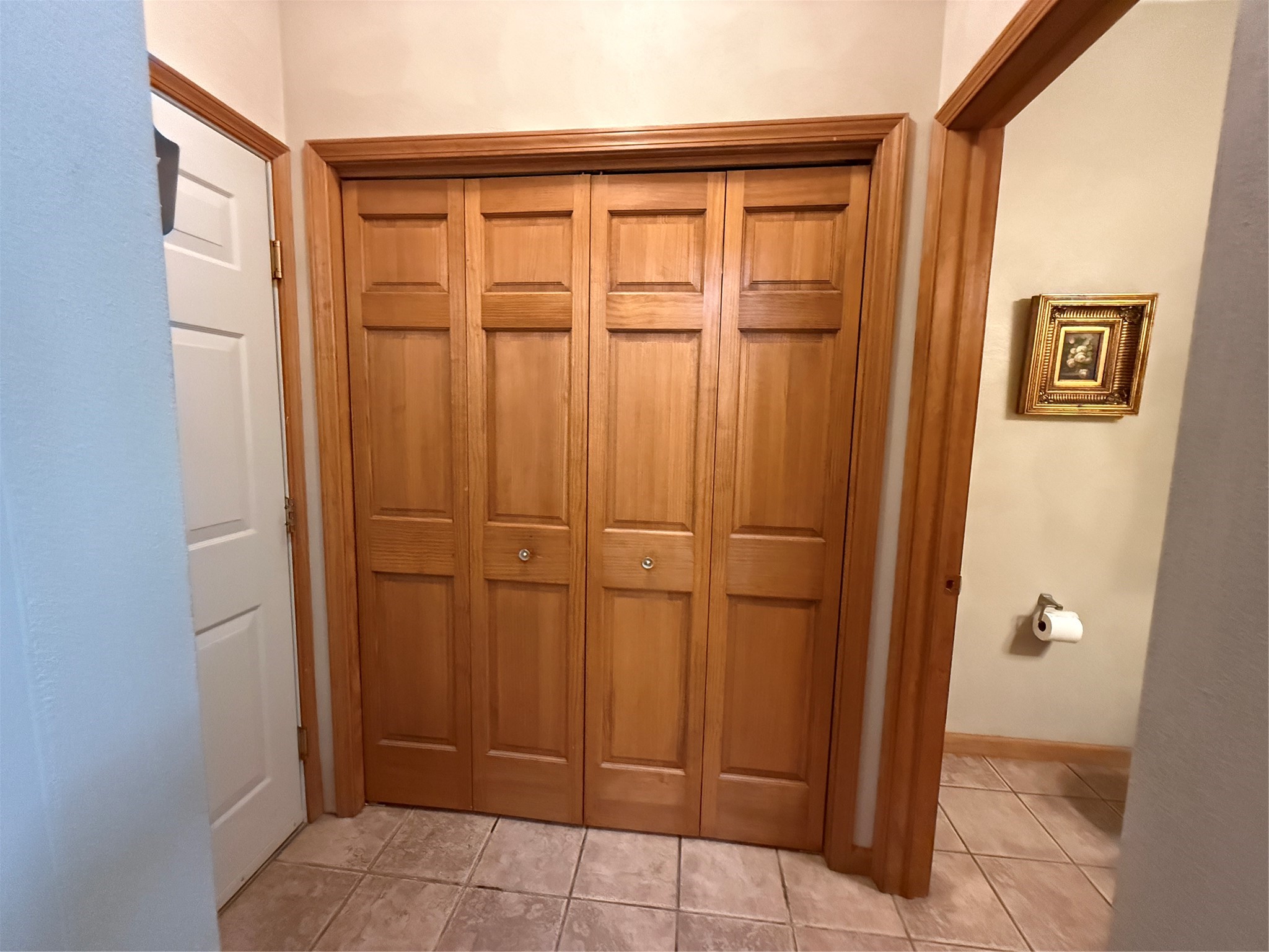 2621 Rustic Ridge Road Endicott, NY 13760 - Photo 16 of 50