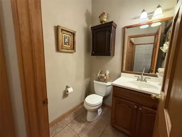 $462,000 | 2621 Rustic Ridge Road, Endicott, NY 13760