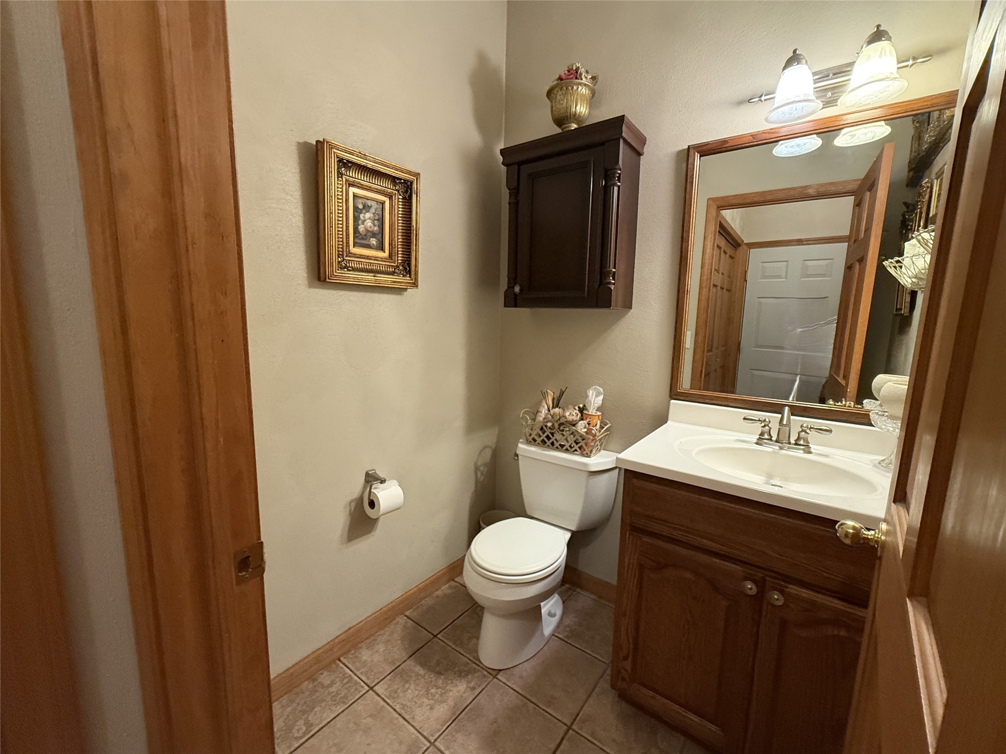 2621 Rustic Ridge Road Endicott, NY 13760 - Photo 17 of 50