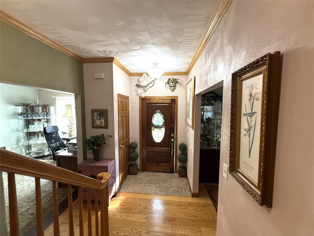 2621 Rustic Ridge Road Endicott, NY 13760 - Photo 18 of 50