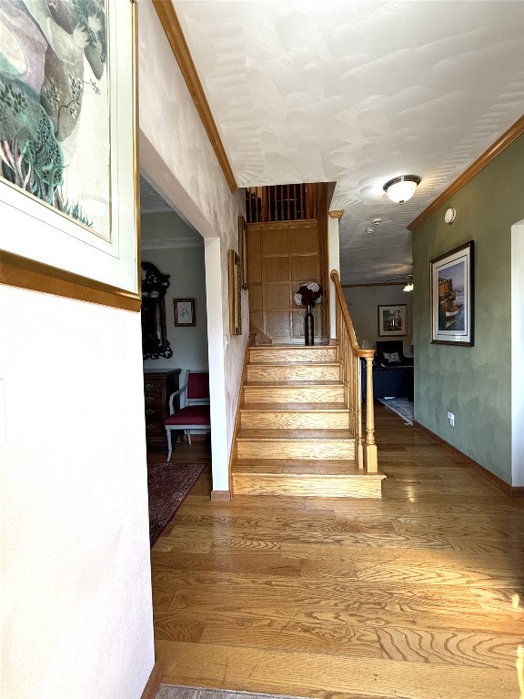 2621 Rustic Ridge Road Endicott, NY 13760 - Photo 19 of 50